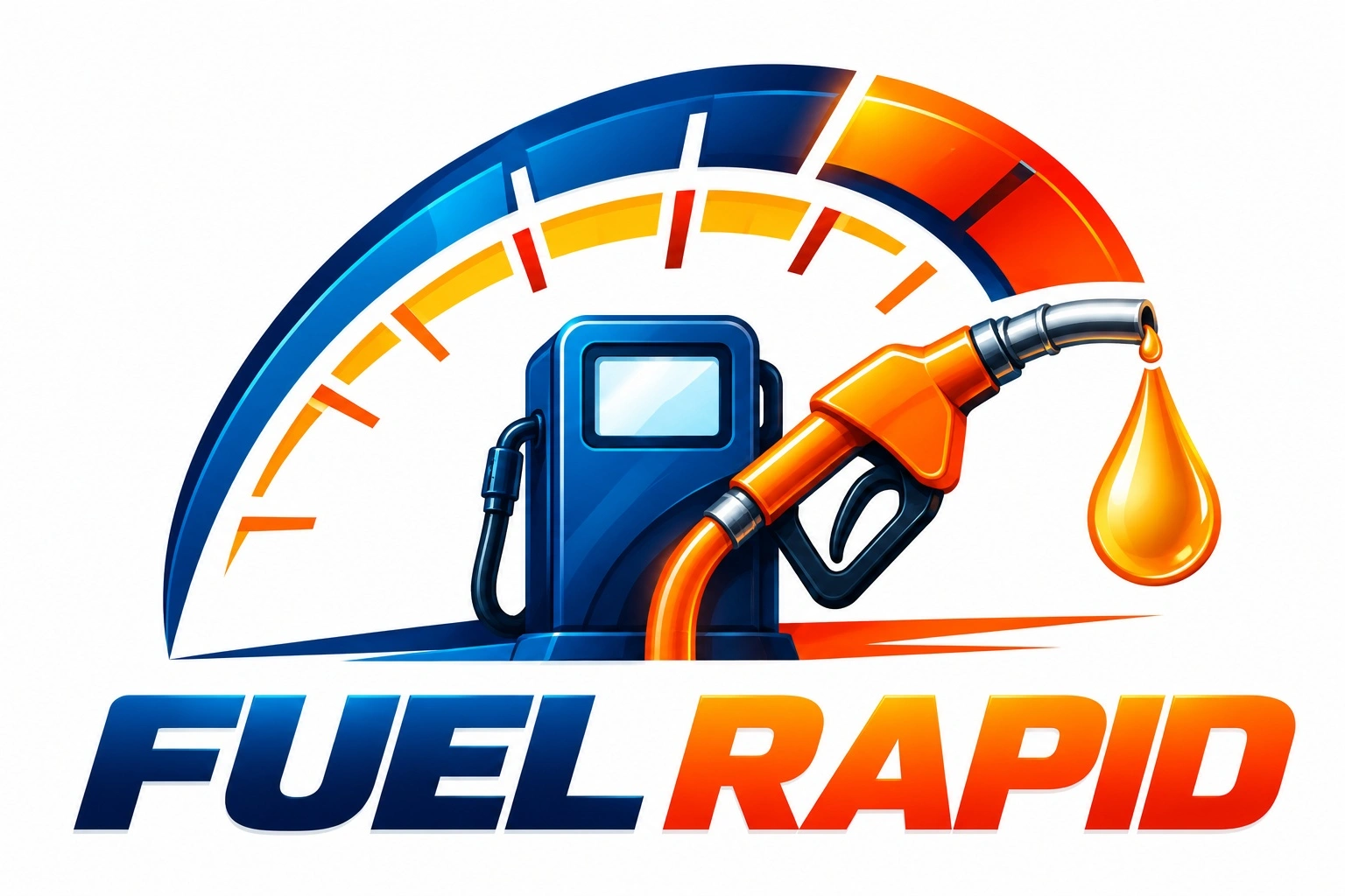 Fuel Rapid